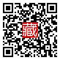 手機掃碼閱讀