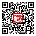 手機掃碼閱讀