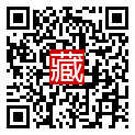手機掃碼閱讀
