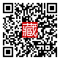 手機掃碼閱讀
