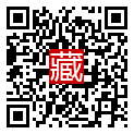 手機掃碼閱讀