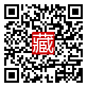 手機掃碼閱讀
