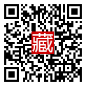 手機掃碼閱讀