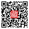 手機掃碼閱讀