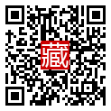 手機掃碼閱讀