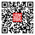 手機掃碼閱讀
