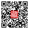手機掃碼閱讀