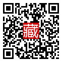 手機掃碼閱讀