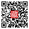 手機掃碼閱讀