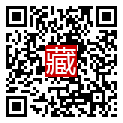 手機掃碼閱讀