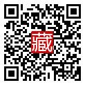 手機掃碼閱讀