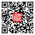 手機掃碼閱讀