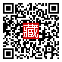 手機掃碼閱讀
