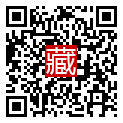 手機掃碼閱讀