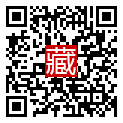 手機掃碼閱讀