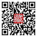 手機掃碼閱讀