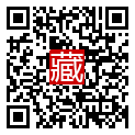 手機掃碼閱讀