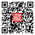 手機掃碼閱讀