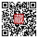 手機掃碼閱讀