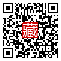 手機掃碼閱讀