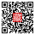 手機掃碼閱讀