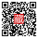 手機掃碼閱讀