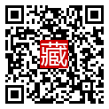 手機掃碼閱讀