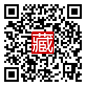 手機掃碼閱讀