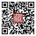 手機掃碼閱讀