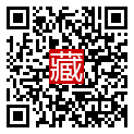 手機掃碼閱讀