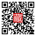 手機掃碼閱讀