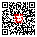 手機掃碼閱讀