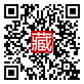 手機掃碼閱讀