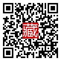 手機掃碼閱讀
