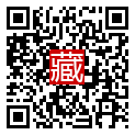 手機掃碼閱讀