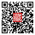 手機掃碼閱讀
