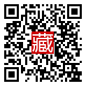 手機掃碼閱讀