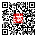 手機掃碼閱讀