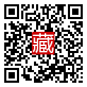 手機掃碼閱讀