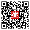 手機掃碼閱讀