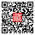 手機掃碼閱讀