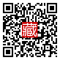 手機掃碼閱讀
