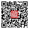 手機掃碼閱讀