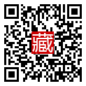 手機掃碼閱讀