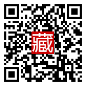 手機掃碼閱讀