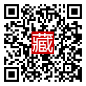 手機掃碼閱讀