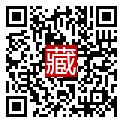 手機掃碼閱讀