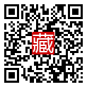 手機掃碼閱讀