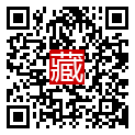 手機掃碼閱讀