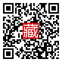 手機掃碼閱讀